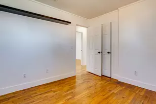 7412 NE 121st Ct, Vancouver, WA 98682 - Photo 26