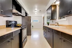 7412 NE 121st Ct, Vancouver, WA 98682 - Photo 14