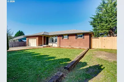 7412 NE 121st Ct, Vancouver, WA 98682 - Photo 1