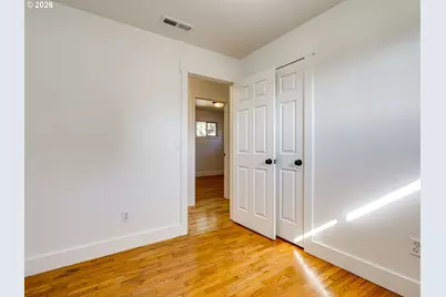 7412 NE 121st Ct, Vancouver, WA 98682 - Photo 32