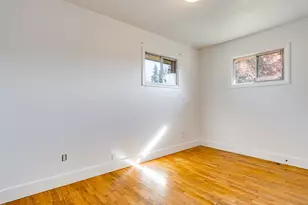 7412 NE 121st Ct, Vancouver, WA 98682 - Photo 28