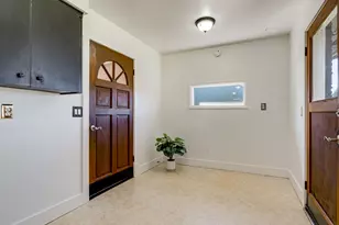 7412 NE 121st Ct, Vancouver, WA 98682 - Photo 20