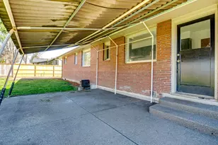 7412 NE 121st Ct, Vancouver, WA 98682 - Photo 40