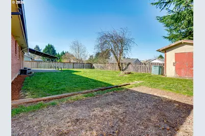 7412 NE 121st Ct, Vancouver, WA 98682 - Photo 34