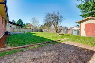 7412 NE 121st Ct, Vancouver, WA 98682 - Photo 34