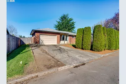 7412 NE 121st Ct, Vancouver, WA 98682 - Photo 4