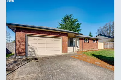 7412 NE 121st Ct, Vancouver, WA 98682 - Photo 2