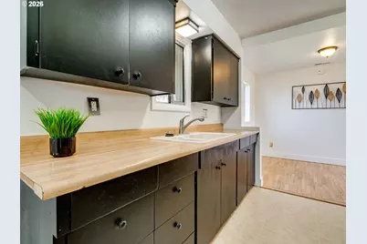 7412 NE 121st Ct, Vancouver, WA 98682 - Photo 18