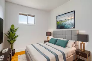 7412 NE 121st Ct, Vancouver, WA 98682 - Photo 30