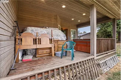 19301 Sunnyridge Ct, Oregon City, OR 97045 - Photo 38