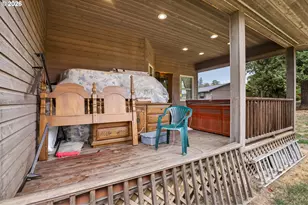 19301 Sunnyridge Ct, Oregon City, OR 97045 - Photo 38