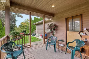 19301 Sunnyridge Ct, Oregon City, OR 97045 - Photo 34