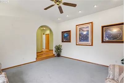 19301 Sunnyridge Ct, Oregon City, OR 97045 - Photo 26