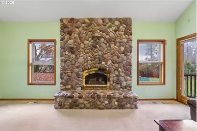 19301 Sunnyridge Ct, Oregon City, OR 97045 - Photo 8