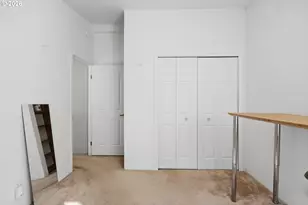 604 SE Forest Ln, Cascade Locks, OR 97014 - Photo 36