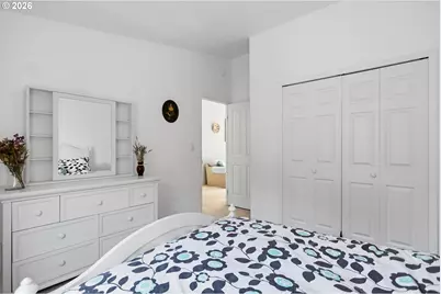 604 SE Forest Ln, Cascade Locks, OR 97014 - Photo 30