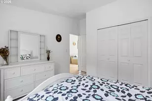 604 SE Forest Ln, Cascade Locks, OR 97014 - Photo 30