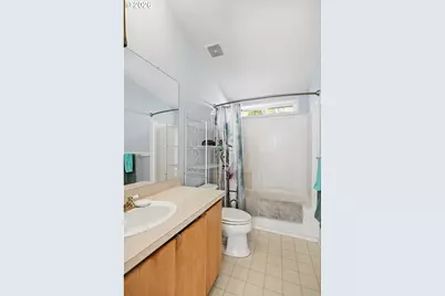 604 SE Forest Ln, Cascade Locks, OR 97014 - Photo 26