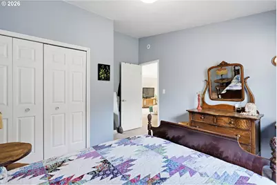 604 SE Forest Ln, Cascade Locks, OR 97014 - Photo 34