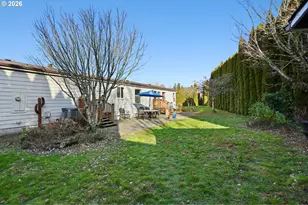 604 SE Forest Ln, Cascade Locks, OR 97014 - Photo 4