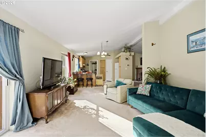 604 SE Forest Ln, Cascade Locks, OR 97014 - Photo 18