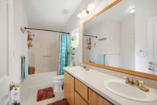 604 SE Forest Ln, Cascade Locks, OR 97014 - Photo 40