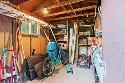 604 SE Forest Ln, Cascade Locks, OR 97014 - Photo 42