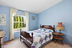 604 SE Forest Ln, Cascade Locks, OR 97014 - Photo 32