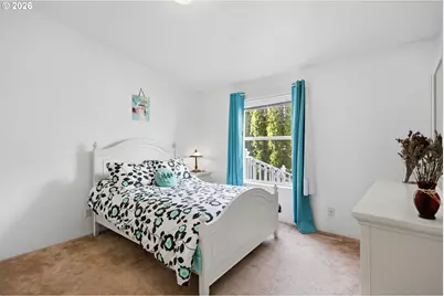 604 SE Forest Ln, Cascade Locks, OR 97014 - Photo 28