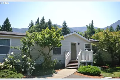 604 SE Forest Ln, Cascade Locks, OR 97014 - Photo 44