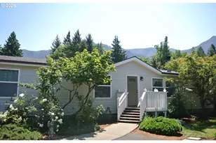 604 SE Forest Ln, Cascade Locks, OR 97014 - Photo 44