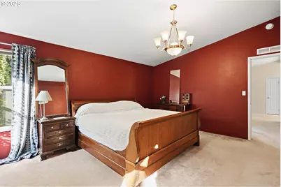 604 SE Forest Ln, Cascade Locks, OR 97014 - Photo 38