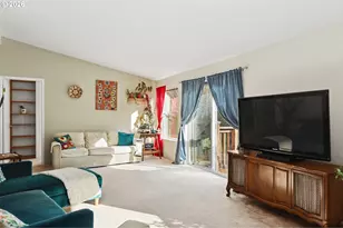 604 SE Forest Ln, Cascade Locks, OR 97014 - Photo 16