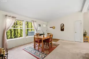 604 SE Forest Ln, Cascade Locks, OR 97014 - Photo 12