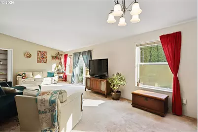 604 SE Forest Ln, Cascade Locks, OR 97014 - Photo 14