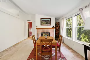 604 SE Forest Ln, Cascade Locks, OR 97014 - Photo 10