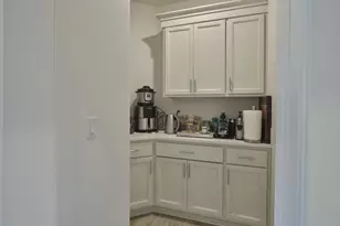 234 Hansen Rd, Woodland, WA 98674 - Photo 14