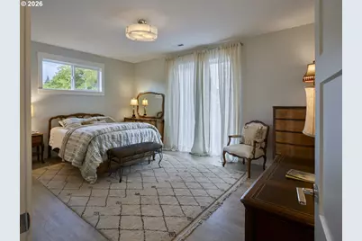 234 Hansen Rd, Woodland, WA 98674 - Photo 28