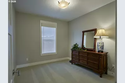 234 Hansen Rd, Woodland, WA 98674 - Photo 24