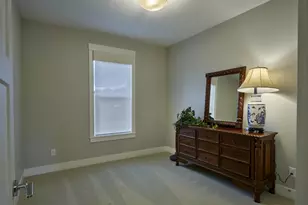 234 Hansen Rd, Woodland, WA 98674 - Photo 24