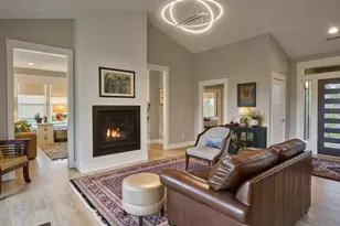 234 Hansen Rd, Woodland, WA 98674 - Photo 18