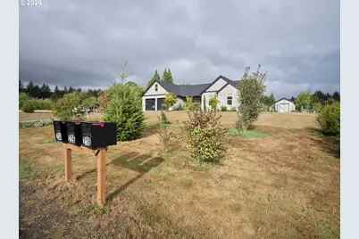 234 Hansen Rd, Woodland, WA 98674 - Photo 2
