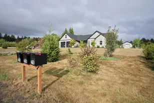 234 Hansen Rd, Woodland, WA 98674 - Photo 2