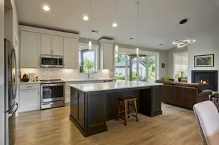 234 Hansen Rd, Woodland, WA 98674 - Photo 16