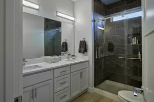 234 Hansen Rd, Woodland, WA 98674 - Photo 26
