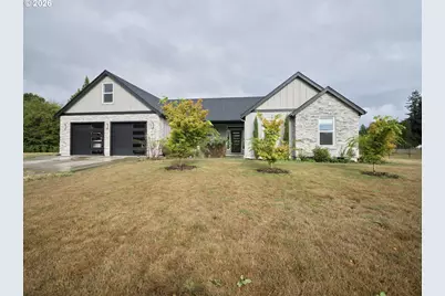 234 Hansen Rd, Woodland, WA 98674 - Photo 1