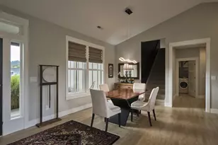 234 Hansen Rd, Woodland, WA 98674 - Photo 6