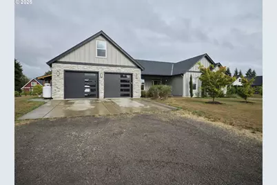 234 Hansen Rd, Woodland, WA 98674 - Photo 4