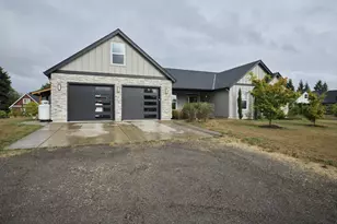 234 Hansen Rd, Woodland, WA 98674 - Photo 4