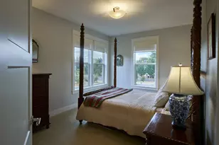 234 Hansen Rd, Woodland, WA 98674 - Photo 22